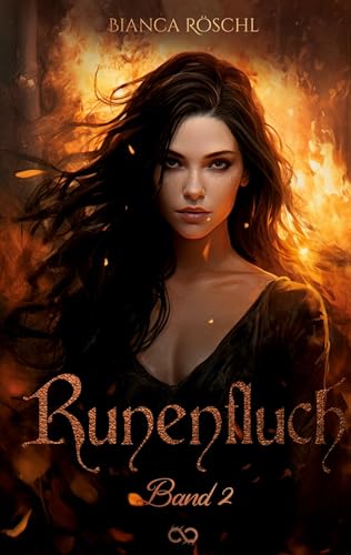 Runenfluch: DE (Runentanz)