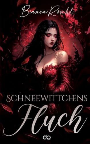 Schneewittchens Fluch: DE von Infinity Gaze Studios