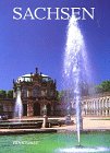 Sachsen