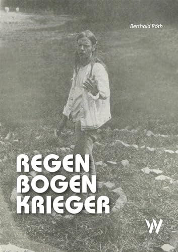 Regenbogenkrieger
