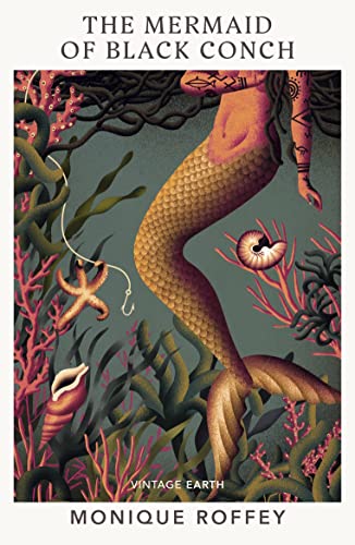 The Mermaid of Black Conch: A novel from the Vintage Earth collection von Vintage Classics