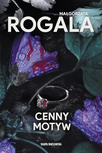 Cenny motyw von Skarpa Warszawska