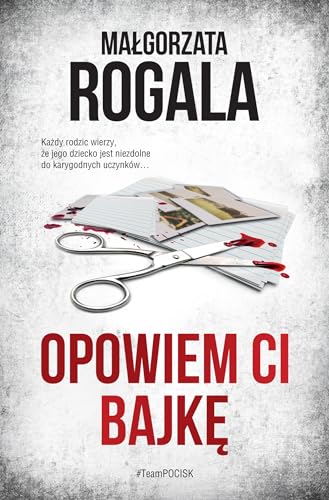 Opowiem ci bajkę