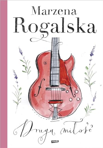 Druga miłość