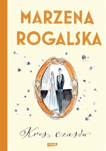 Kres czasów Saga o Karli Linde Tom 2 von Znak
