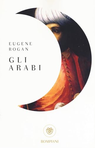 Gli arabi (I grandi tascabili)