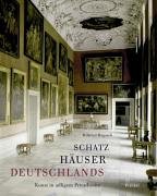 Schatzhäuser Deutschlands