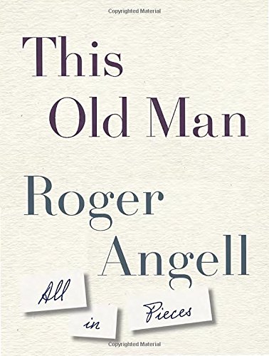 This Old Man: All in Pieces von Doubleday