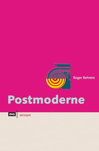 Postmoderne