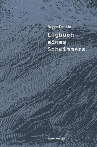 Logbuch eines Schwimmers (Naturkunden)