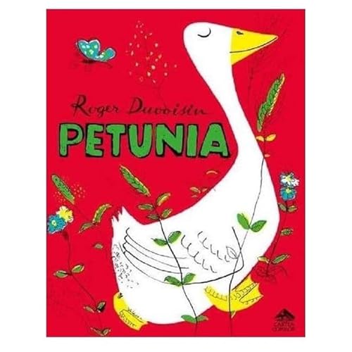 Petunia