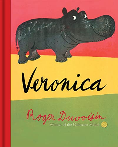 Veronica Veronica von Bodleian Library