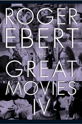 The Great Movies IV.Vol.4