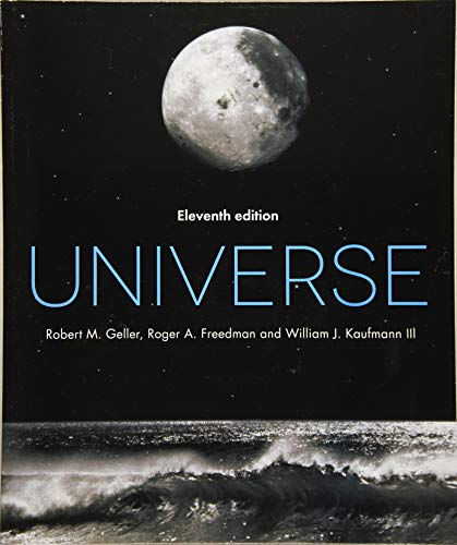 Achieve for Universe 11 Edition Achieve for Universe 11 Edition