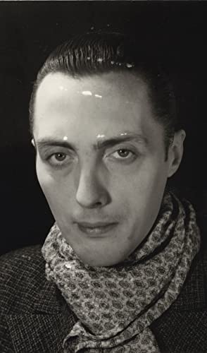 MONSIEUR MORPHEE: Suivi de Les Derniers Jours de Roger Gilbert-Lecomte von ALLIA