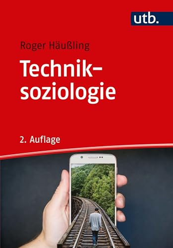 Techniksoziologie