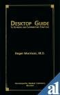 Desktop Guide: To Keynotes and Confirmatory Symptoms