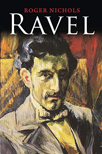 Ravel von Yale University Press