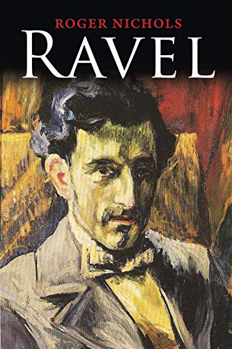 Ravel