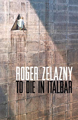 To Die in Italbar To Die in Italbar von ibooks Inc