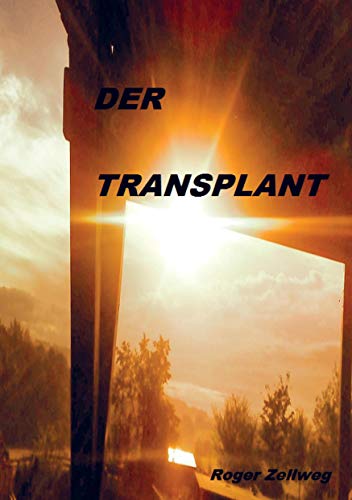 Der Transplant von Meinbestseller.de