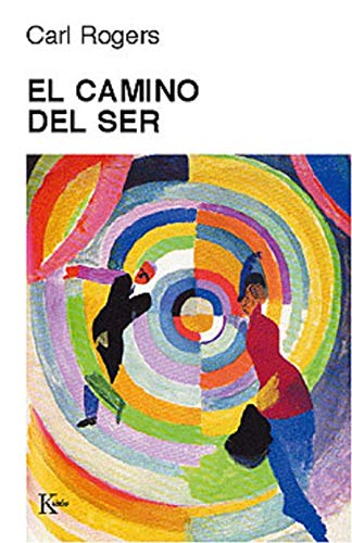 El camino del ser (Psicología)