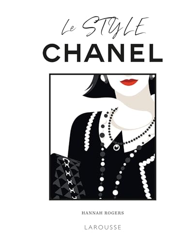 Le Style Chanel: Questions d'allure !