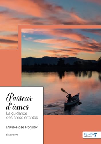 Passeur d'âmes