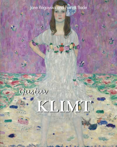Gustav Klimt von Parkstone International