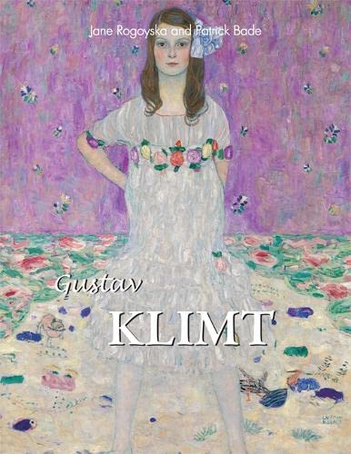 Gustav Klimt