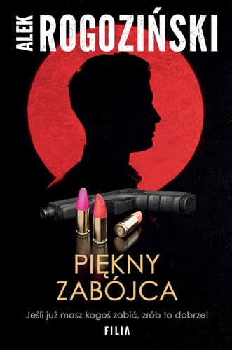 Piękny zabójca Piękny zabójca von Filia