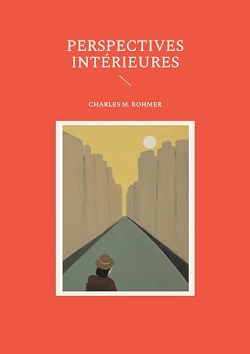 Perspectives intérieures: de la peinture à l'oeuvre von BoD – Books on Demand – Frankreich