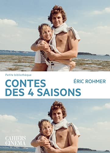 Les Contes des 4 Saisons von CAH CINEMA