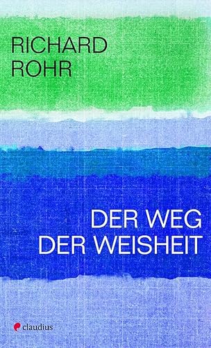 Der Weg der Weisheit
