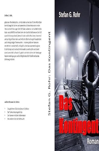 Das Kontingent