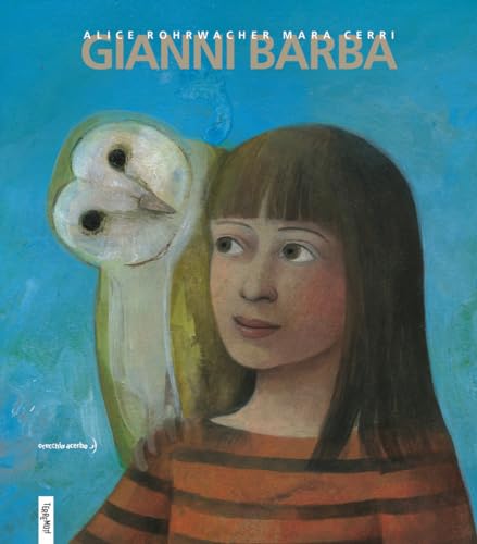 Gianni barba. Ediz. illustrata