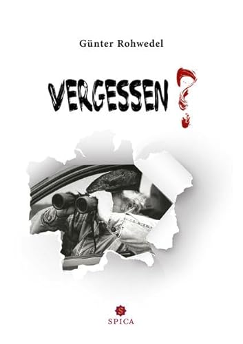 Vergessen?