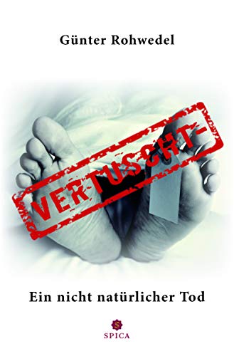 Vertuscht
