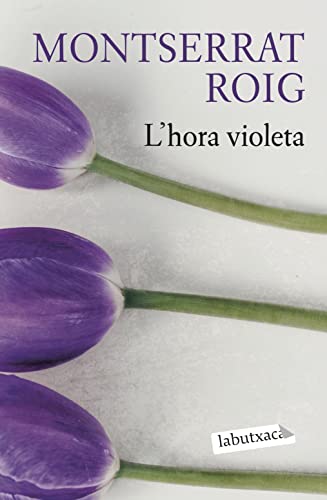 L'hora violeta (LABUTXACA)