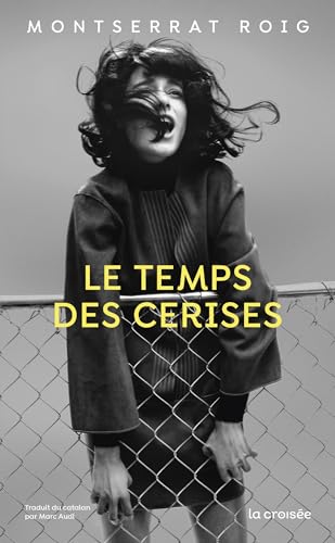 Le Temps des cerises Le Temps des cerises