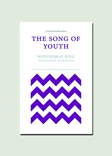 The Song of Youth
