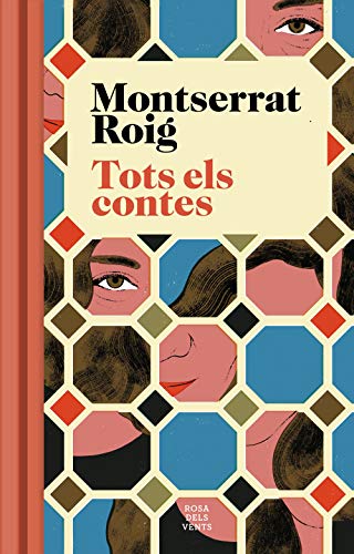 Tots els contes (Narrativa catalana) von ROSA DELS VENTS