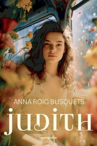 Judith Judith von Autografía