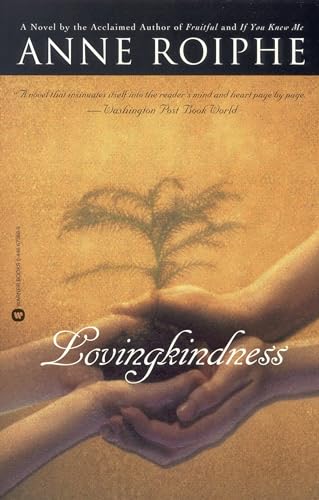Lovingkindness von Grand Central Publishing