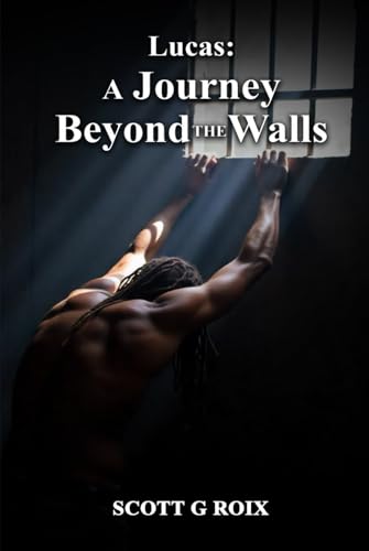 Lucas: A Journey Beyond the Walls