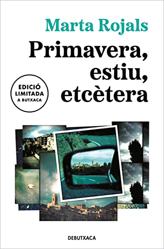 Primavera, estiu, etcètera (edició limitada) (Narrativa Catalana) von DEBUTXACA