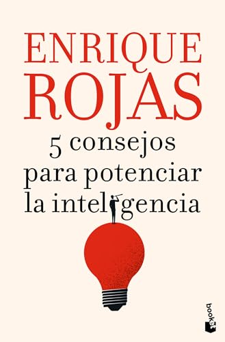 5 Consejos Para Potenciar La Inteligencia / 5 Tips to Boost Intelligence