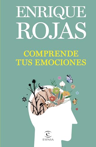 Comprende tus emociones / Understand Your Emotions