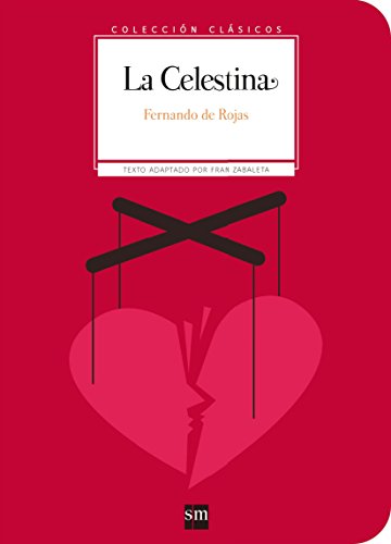 La Celestina (Clásicos) von EDICIONES SM