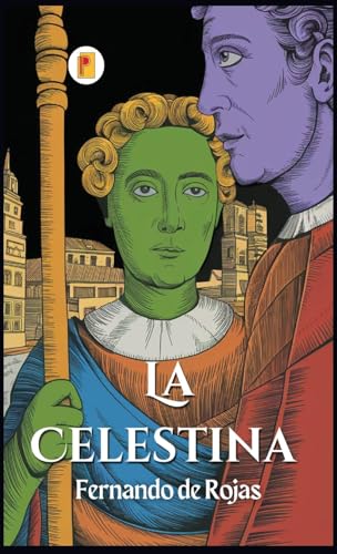 La Celestina von Pages Planet Publishing